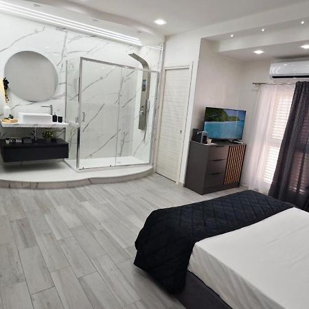 Mirabella ImbaccariWonder Houseアパートメント エクステリア 写真