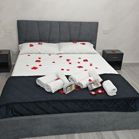 Mirabella ImbaccariWonder Houseアパートメント エクステリア 写真