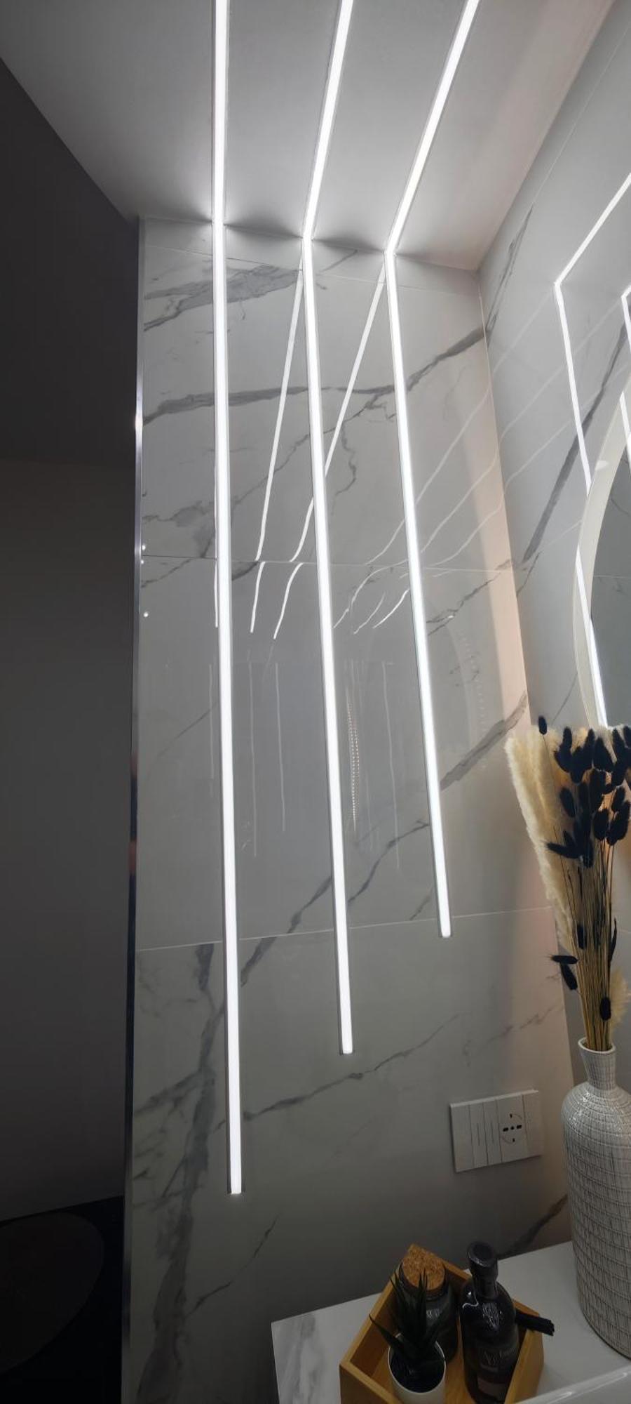Mirabella ImbaccariWonder Houseアパートメント エクステリア 写真
