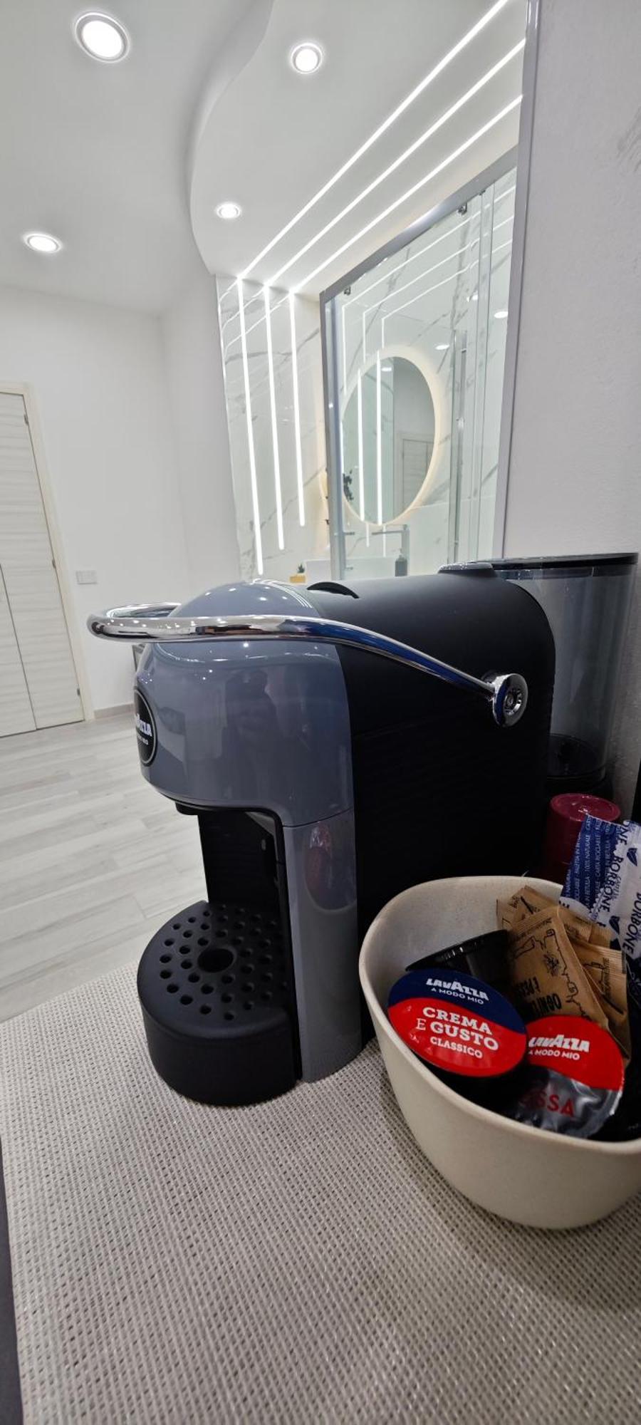 Mirabella ImbaccariWonder Houseアパートメント エクステリア 写真
